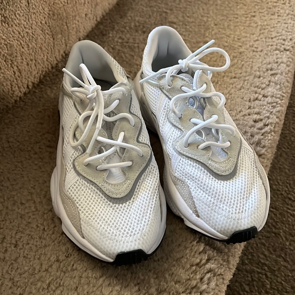 Adidas Ozweego